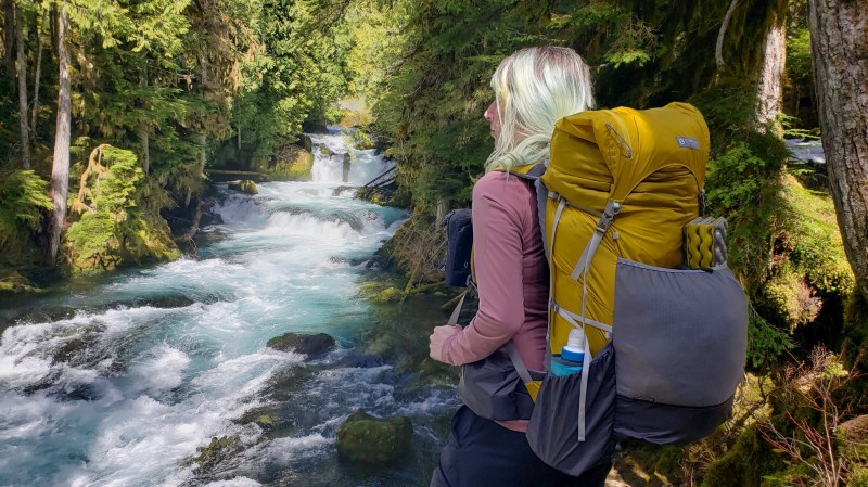 Uncover Serenity: Top Meditation Centers in [City]