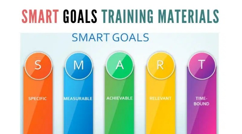 Unlock Wellness with Free Online Stress Management Courses