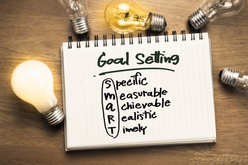 Unlock the Power of Product/Service Keywords for Ultimate Wellness