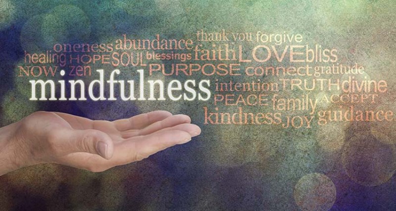 Unlock the Spiritual Meaning of Waking Up at 3AM: A Guide to Wellness and Understanding