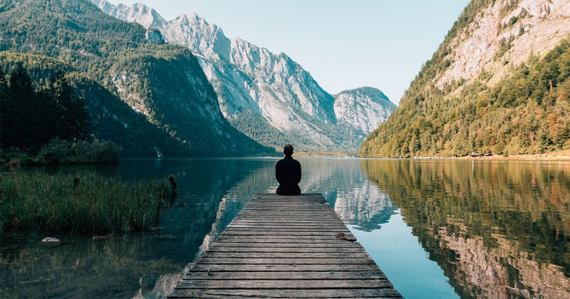 Mindful Eating for Weight Loss: A Comprehensive Guide”