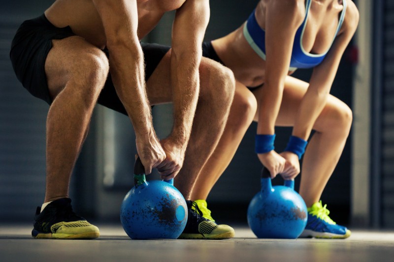 Cortisol-Lowering Supplements: Unlocking the Secrets to Stress Management