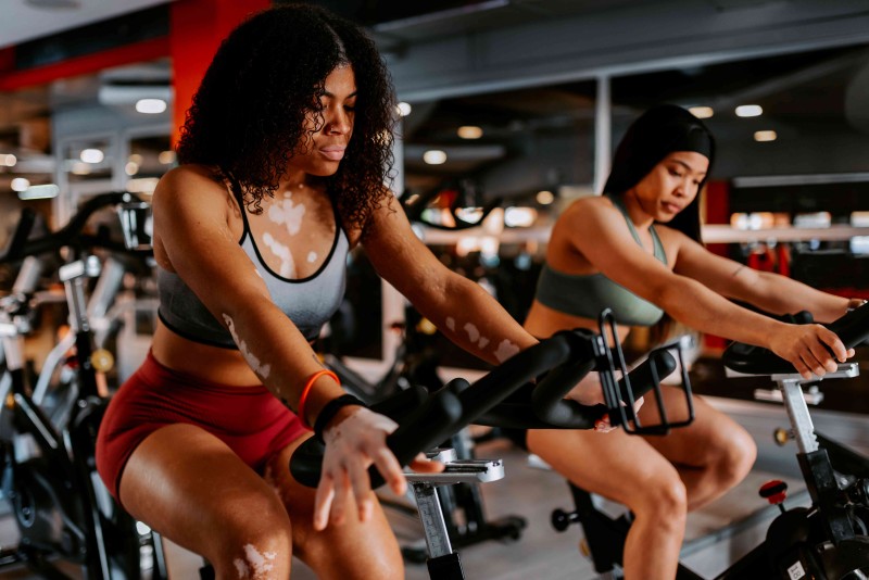 Boosting Soccer Speed Endurance: A Fitness Game Plan for Success