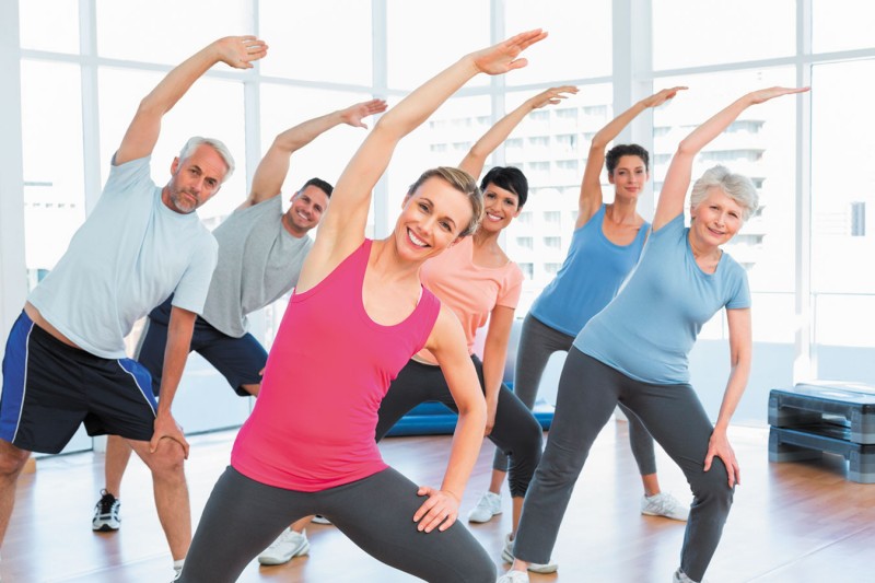 Recognizing the Signs of Chronic Stress: A Comprehensive Guide