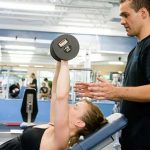 Best Sleep Positions to Alleviate Lower Back Pain: An Expert Guide