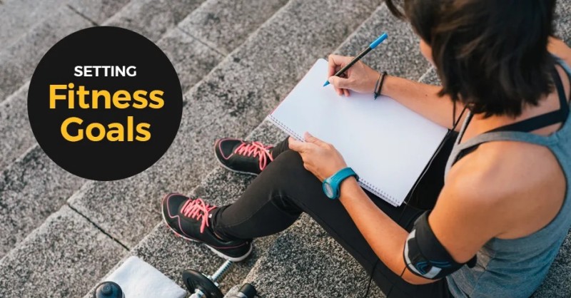 Understanding Short-Tail & High-Volume Keywords: Health Benefits and Drawbacks