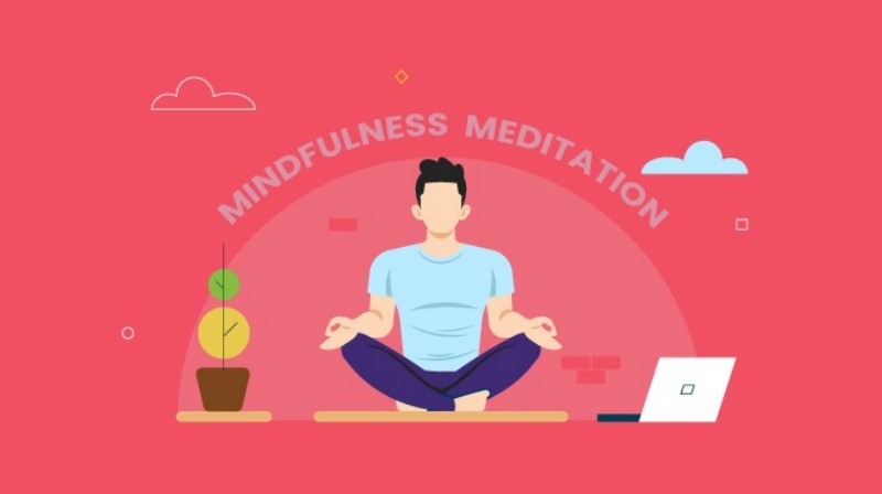 Unraveling the Mystery: Why Am I Stressed for No Reason?