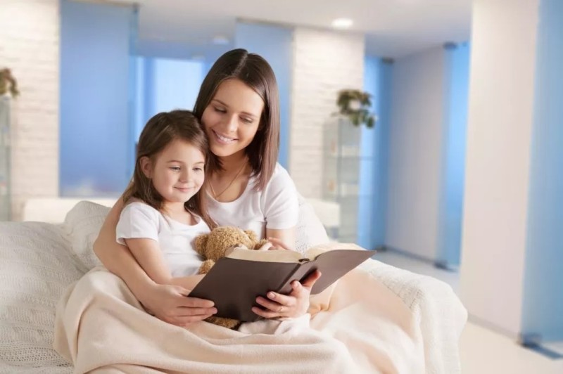 Unveiling the Link Between Screen Time and Depression