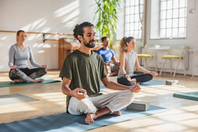 Unlock Your Potential: Emotional Intelligence Exercises for a Balanced Life