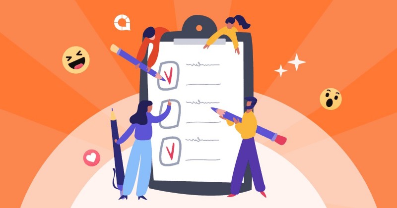Unleashing the Power of Short-Tail & High-Volume Keywords for Wellness