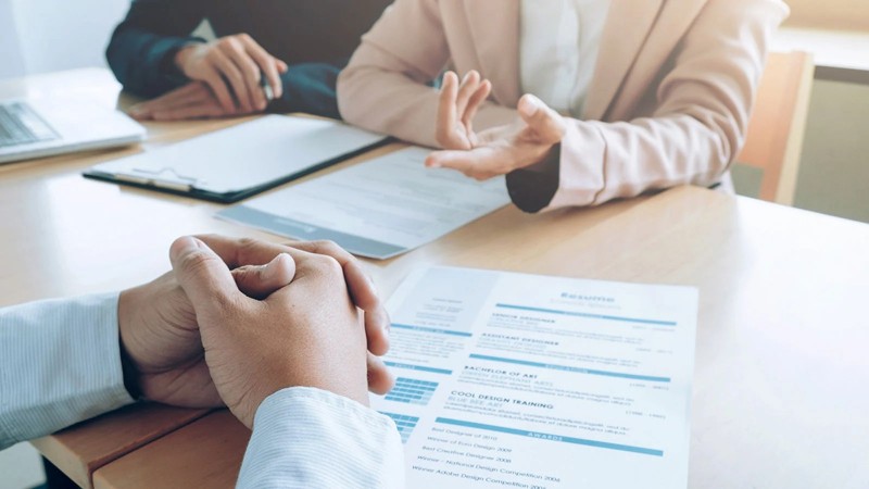 Discovering Mindfulness: Finding the Best Workshops Near You