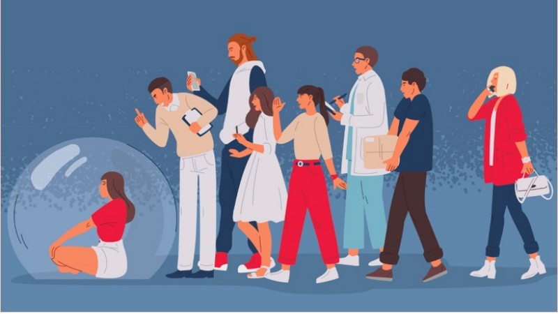 Secondhand Shopping Apps: A Thrifty Approach to Wellness, Beauty, and Health