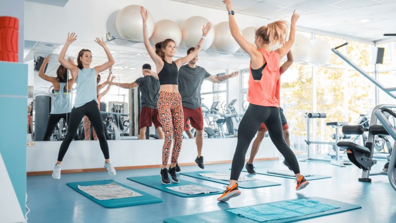 Embrace Advanced & Scientific Approaches for Better Health