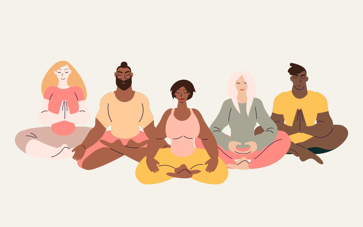 The Top-Rated Meditation Cushions for a Healthy Mind and Body