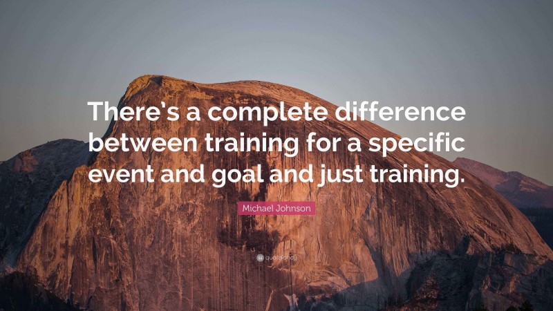Innovations in Fitness Equipment: A New Era of Health and Wellness