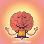 Unlocking Wellness: How an Endocrinologist Can Help Balance Your Hormones