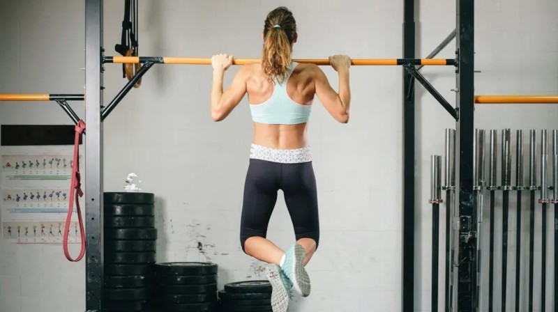 Enhancing Wellness and Safety with Trampolines Safety Nets