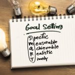 Mastering Deload Week Planning for Optimal Wellness and Performance