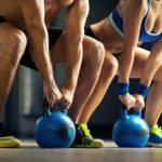 Unleashing Creativity: Top Idea Generation Apps for Wellness and Beauty Enthusiasts