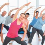 Mastering the Balance: A Comprehensive Guide to Yoga Teacher Finances