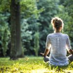 Unveiling Emotional Granularity Research and its Impact on Wellness