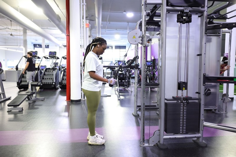 Impact Investing: A Powerful Tool for Wellness and Health Industry Growth