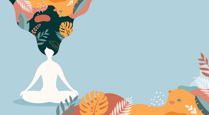 Unlocking Wellness: The Best Acupuncture Clinics in Chicago, IL