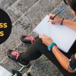Desk Workout Routine: Boost Your Wellness While Working