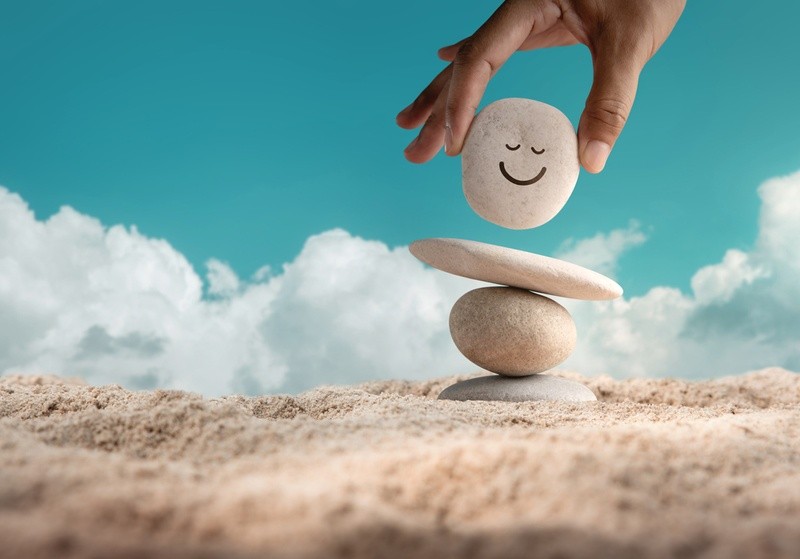 Unleashing Creativity: The Impact of Innovative Space Design on Wellness and Beauty