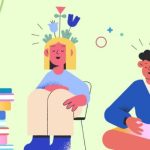 Discover Emotional Health Counselors Near You: A Guide to Better Wellbeing