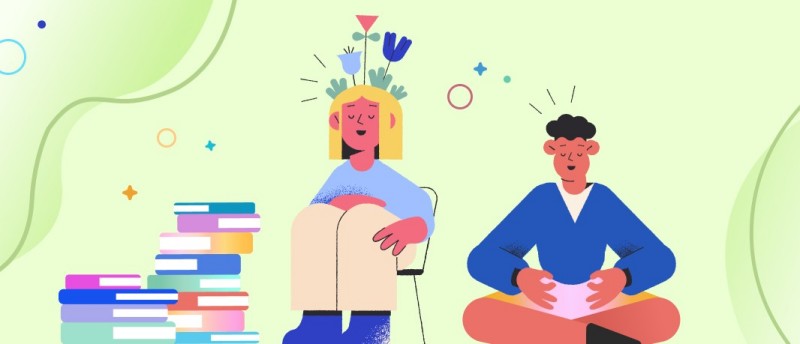 Mastering Parent Time Management: A Guide to Enhancing Wellness and Health