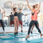 Unmasking Vitamin Megadosing Toxicity: A Comprehensive Guide