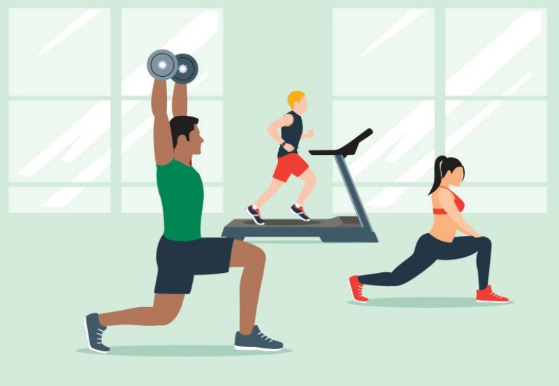 Optimizing Wellness: A Guide to Yoga App Subscriptions